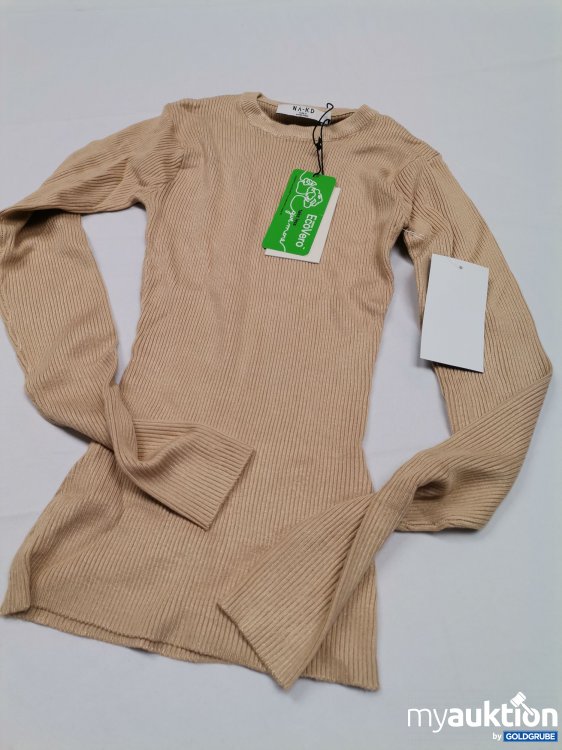 Artikel Nr. 863307: Nakd Pullover 