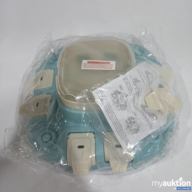 Artikel Nr. 876307 Artikel Nr. 876307: Dog Puzzle Toy