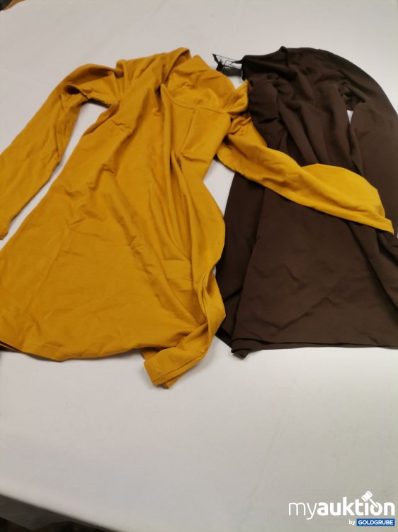 Artikel Nr. 880307 Artikel Nr. 880307: Vero moda Shirts