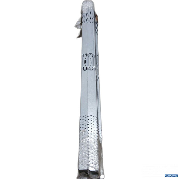 Artikel Nr. 889307: Direktabhänger 