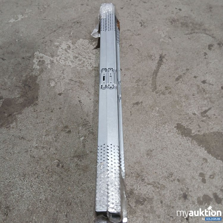 Artikel Nr. 889307: Direktabhänger 