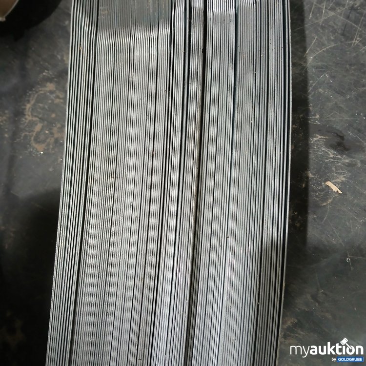 Artikel Nr. 889307: Direktabhänger 