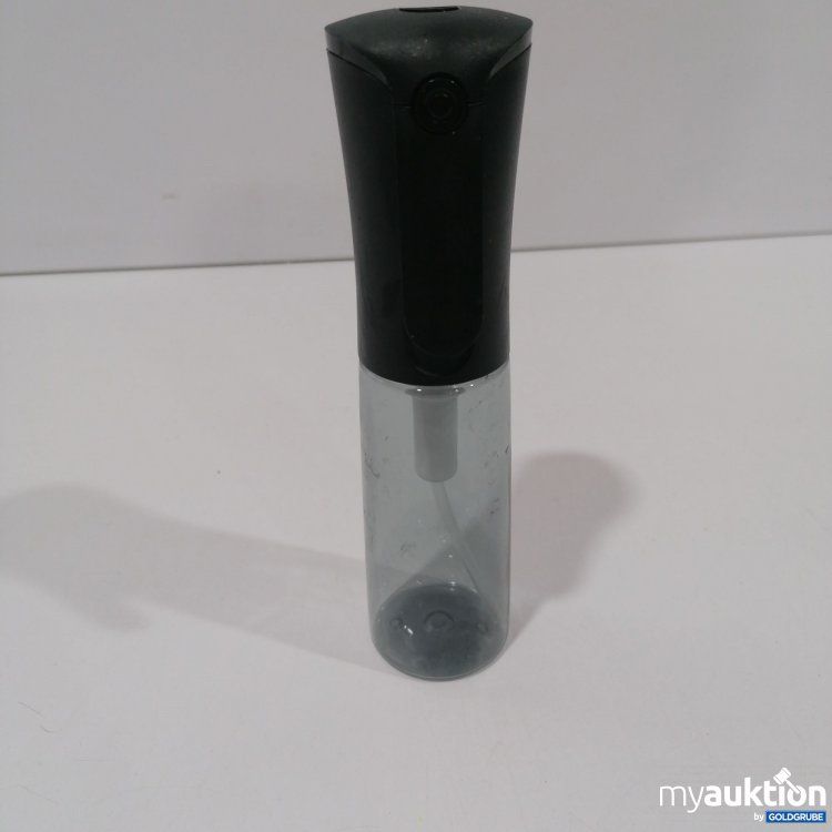 Artikel Nr. 896307: Sprühflasche 17cm