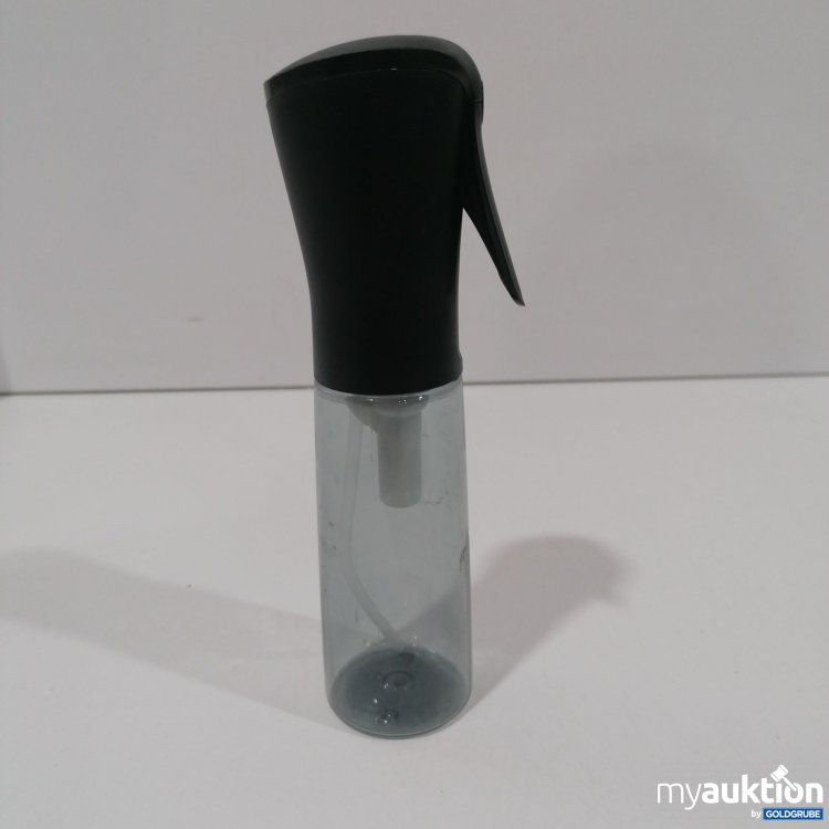 Artikel Nr. 896307: Sprühflasche 17cm