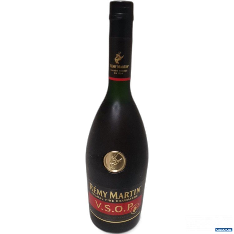 Artikel Nr. 899307: Remy Martin cocnac 700ml 