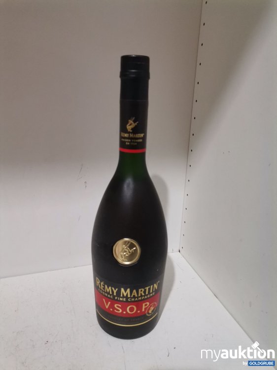 Artikel Nr. 899307: Remy Martin cocnac 700ml 