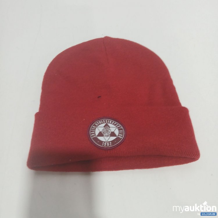 Artikel Nr. 911307 Artikel Nr. 911307: Beechfield Haube