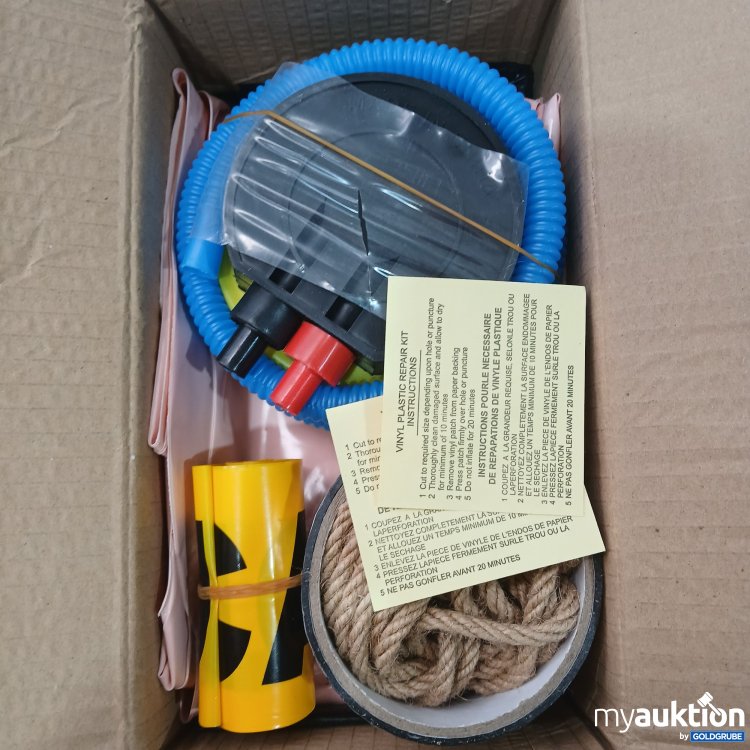 Artikel Nr. 952307: Diverse Halloween Deko WSJ-CQJR