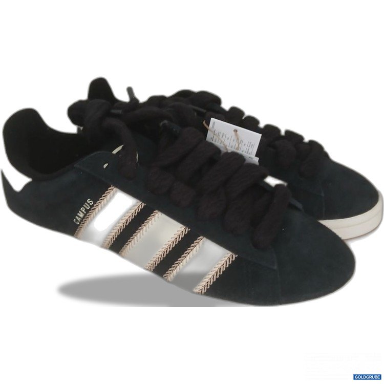 Artikel Nr. 954307: Adidas Campus 00s W Sneaker