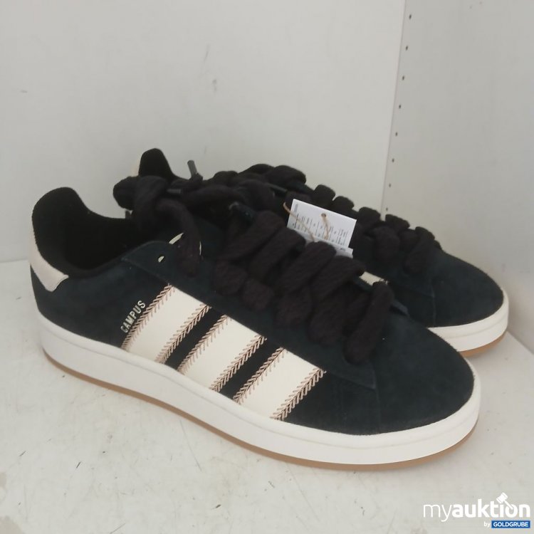 Artikel Nr. 954307: Adidas Campus 00s W Sneaker