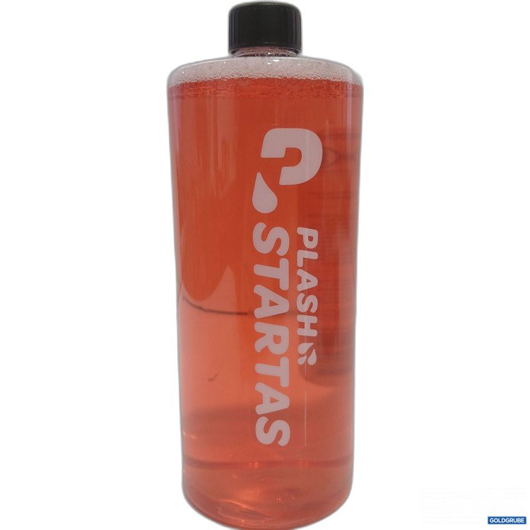 Artikel Nr. 977307 Artikel Nr. 977307: Plastik startas Autowaschmittel 1000ml