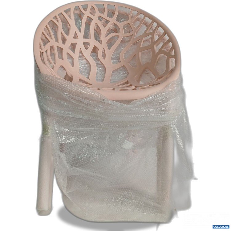 Artikel Nr. 982307 Artikel Nr. 982307: Gartenstuhl rosa