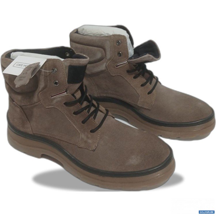 Artikel Nr. 988307 Artikel Nr. 988307: Cafe Moda Schuhe