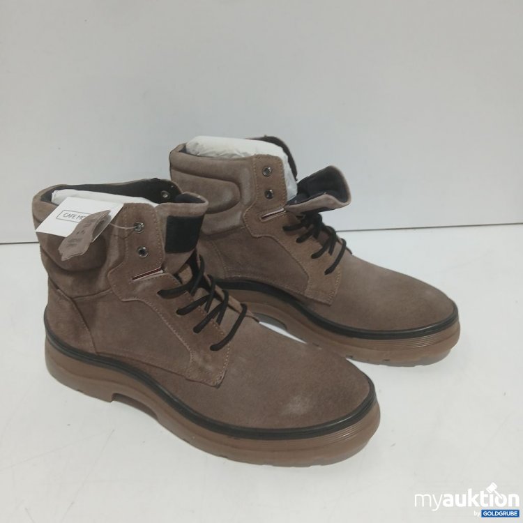 Artikel Nr. 988307 Artikel Nr. 988307: Cafe Moda Schuhe
