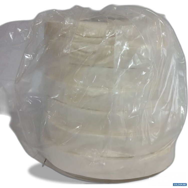 Artikel Nr. 991307 Artikel Nr. 991307: Tesa Gewebeklebeband 19mm x 50m 7Rollen