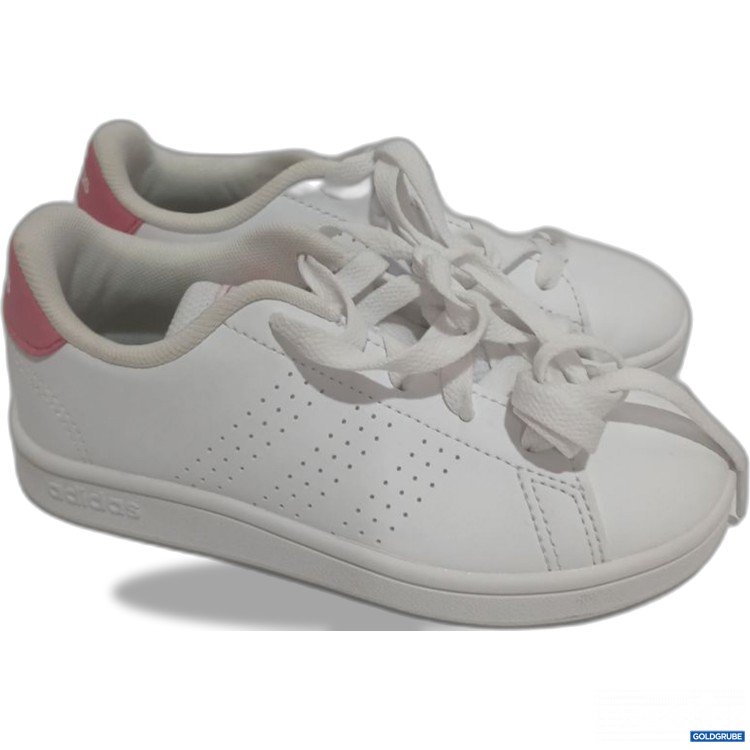 Artikel Nr. 992307 Artikel Nr. 992307: Sneaker Kinder