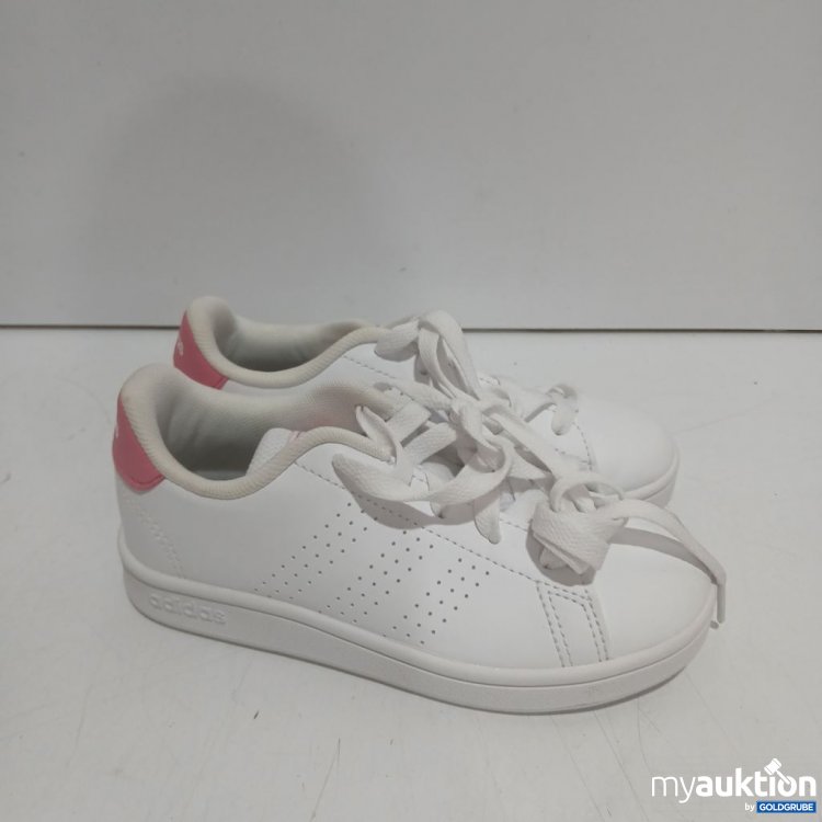 Artikel Nr. 992307 Artikel Nr. 992307: Sneaker Kinder