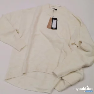 Auktion Vero Moda Pullover 