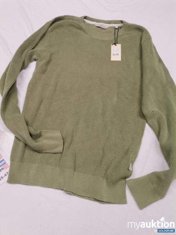 Artikel Nr. 435308 Artikel Nr. 435308: 11 project Pullover