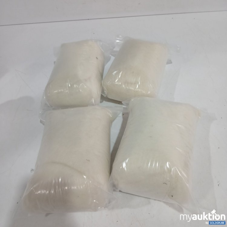 Artikel Nr. 524308 Artikel Nr. 524308: Diverse Füllwatte