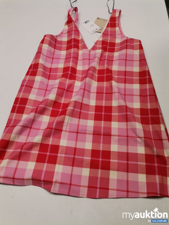 Artikel Nr. 663308 Artikel Nr. 663308: Monkl Minikleid