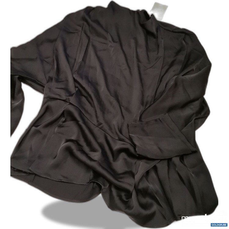 Artikel Nr. 671308: H&M Polyester Bluse