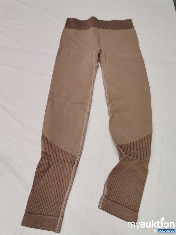 Artikel Nr. 697308: Lotuscrafts Tights 