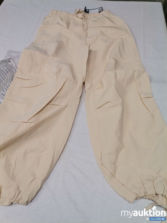 Artikel Nr. 705308: Weekday, Schlupfhose 