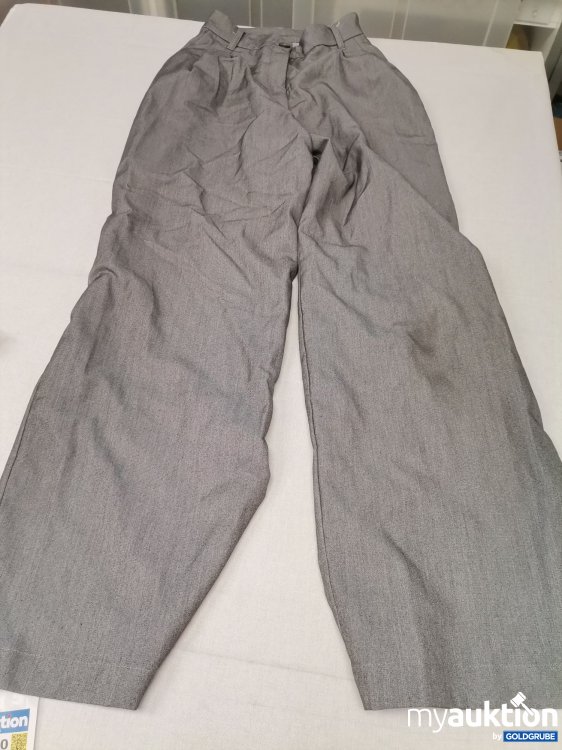Artikel Nr. 727308 Artikel Nr. 727308: Monkl Hose ohne Etikett