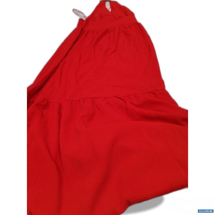 Artikel Nr. 775308 Artikel Nr. 775308: Bershka Kleid