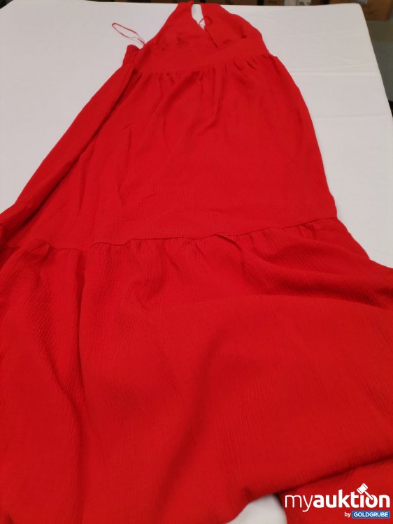 Artikel Nr. 775308 Artikel Nr. 775308: Bershka Kleid