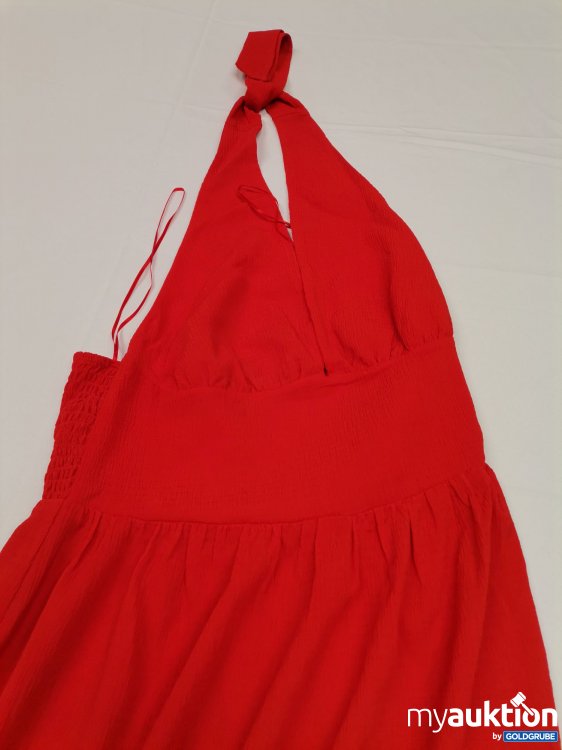 Artikel Nr. 775308 Artikel Nr. 775308: Bershka Kleid