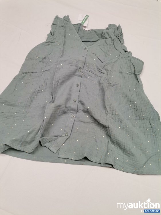 Artikel Nr. 776308 Artikel Nr. 776308: Vertbaudet Oberteil