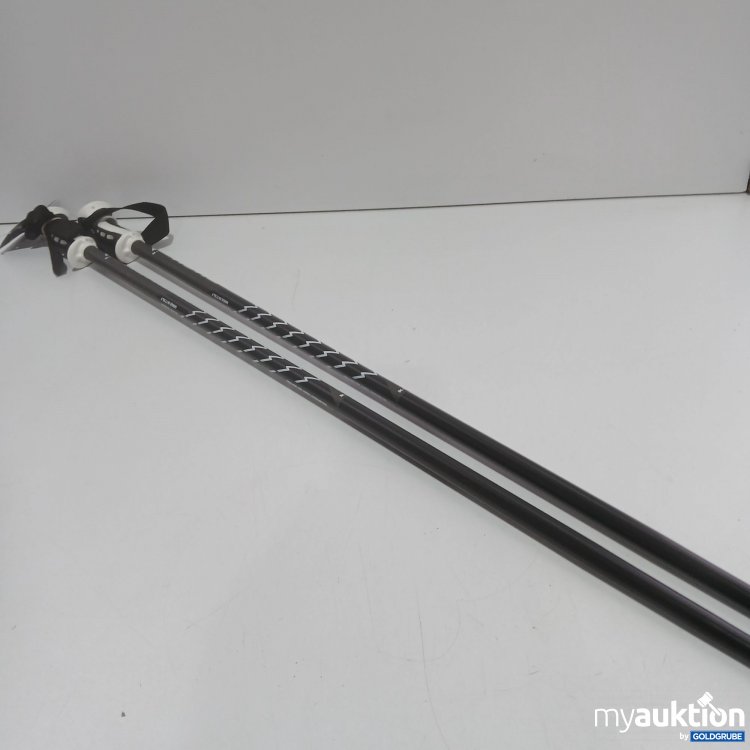 Artikel Nr. 814308 Artikel Nr. 814308: McKinley Rush Skistock 120cm