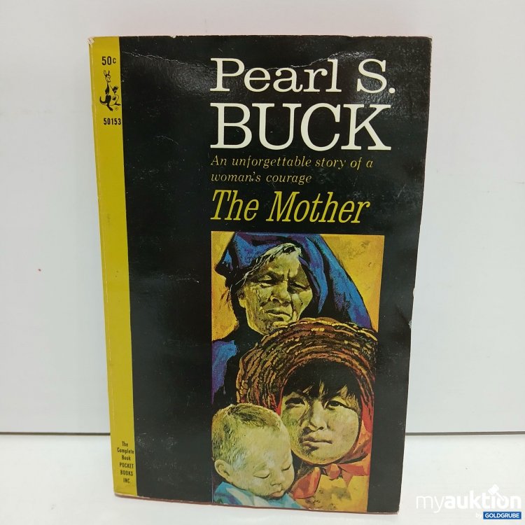 Artikel Nr. 822308: Miracle Women BH