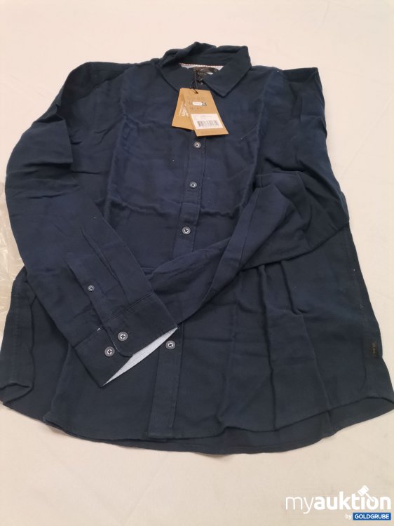 Artikel Nr. 823308: Indicode Hemd