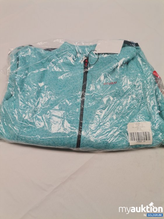 Artikel Nr. 837308: Stubai Fleece Jacke