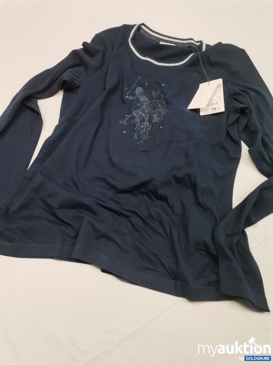 Artikel Nr. 838308 Artikel Nr. 838308: Us polo Assn Shirt