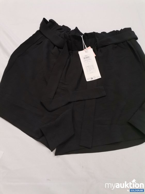 Artikel Nr. 842308: Only Shorts 