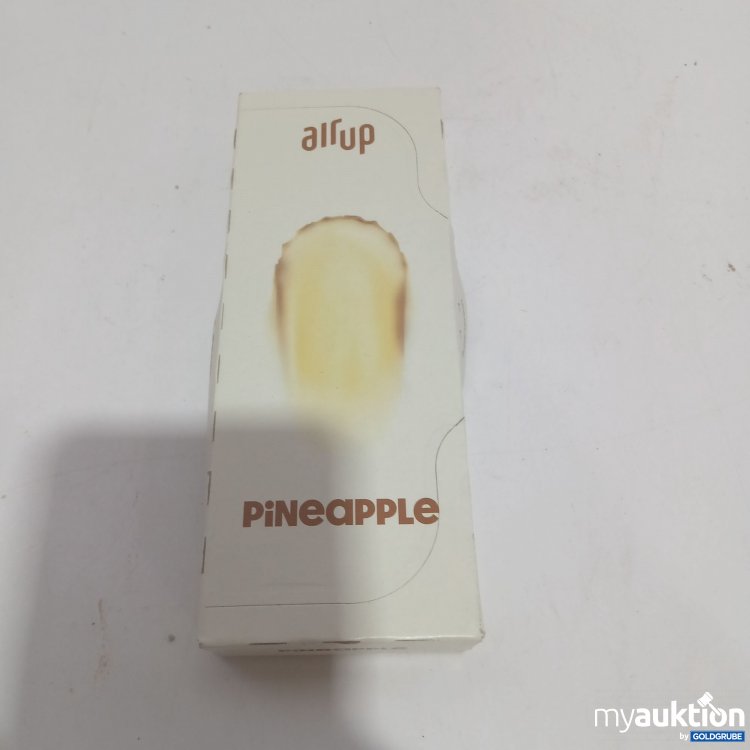 Artikel Nr. 847308: Air Up Pineapple 