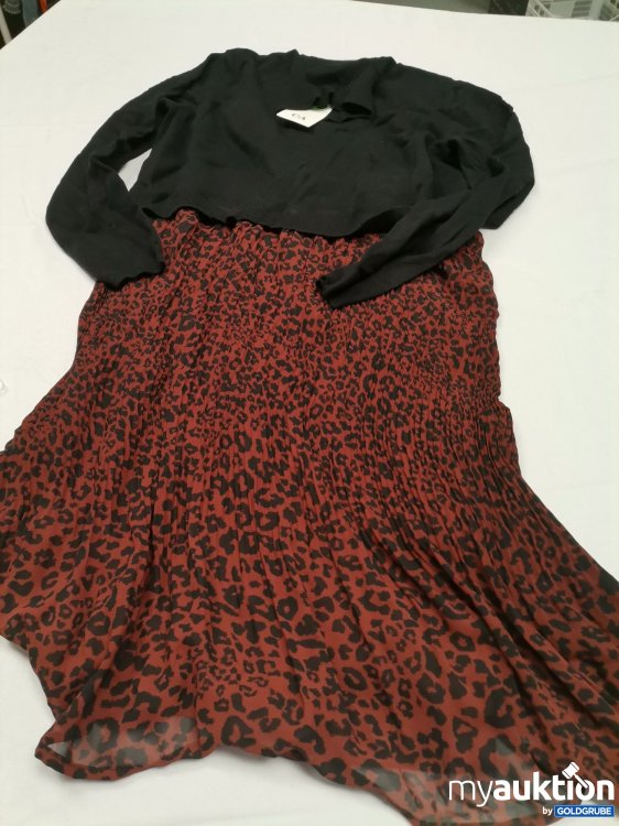 Artikel Nr. 863308: C&A Kleid 