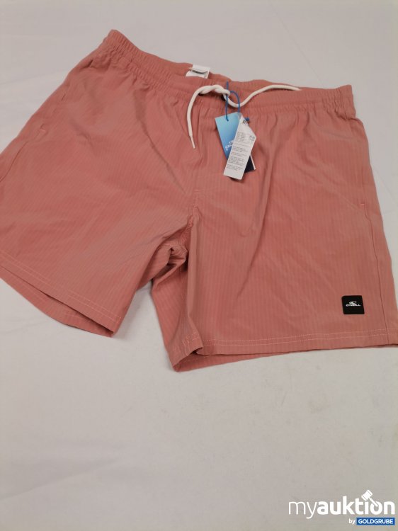 Artikel Nr. 864308 Artikel Nr. 864308: O Neill Badeshort