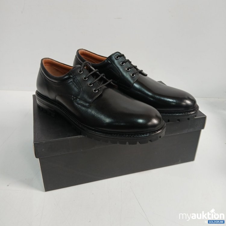 Artikel Nr. 871308: Lawrence Grey Schuhe 