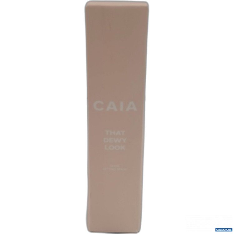 Artikel Nr. 883308: Caia Glow Setting Spray 100ml 