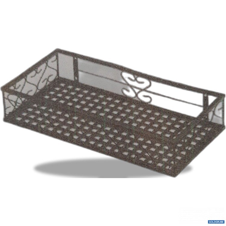 Artikel Nr. 888308: Diverses Blumenbeet