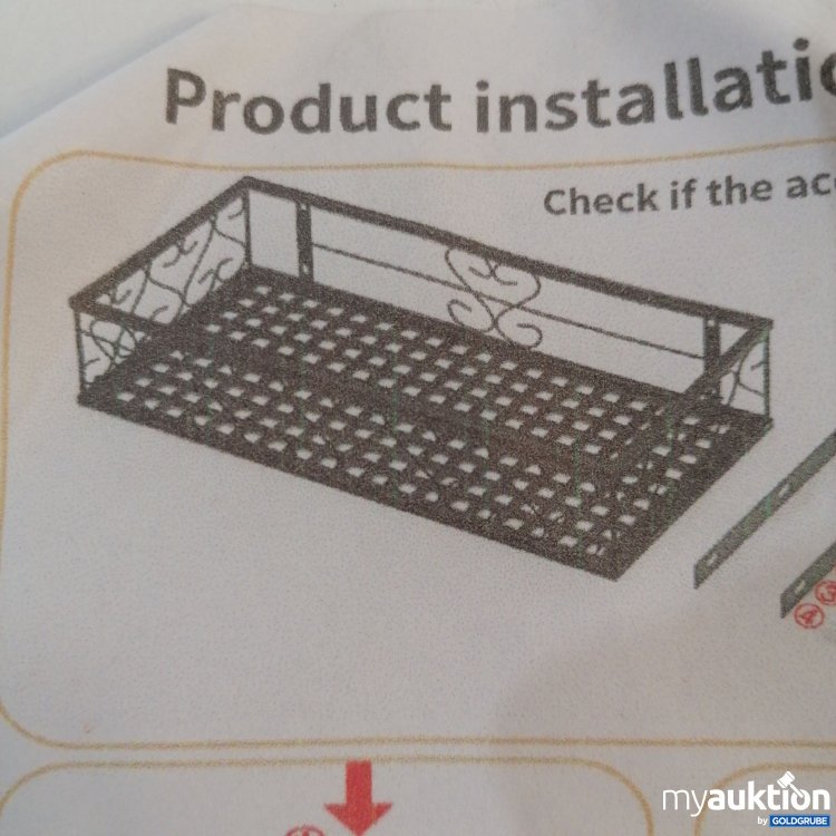 Artikel Nr. 888308: Diverses Blumenbeet