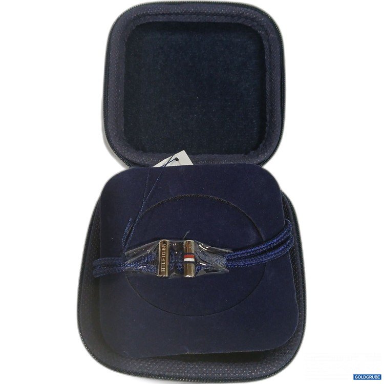 Artikel Nr. 914308: Tommy Hilfiger Armband 