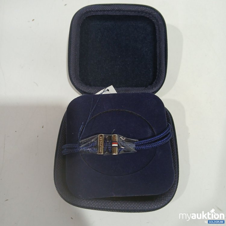 Artikel Nr. 914308: Tommy Hilfiger Armband 