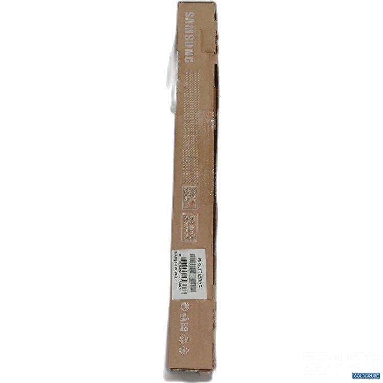 Artikel Nr. 916308: Samsung The Frame VG-SCFT32ST/XC