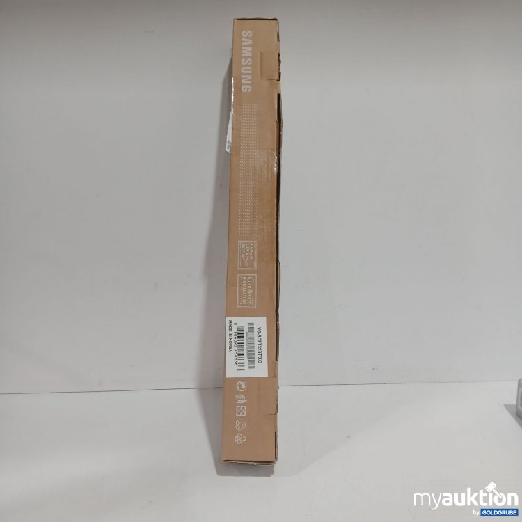 Artikel Nr. 916308: Samsung The Frame VG-SCFT32ST/XC